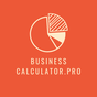 Бизнес-калькулятор.pro APK