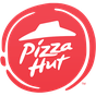Pizza Hut APK