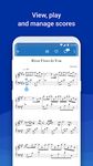 Tangkap skrin apk MuseScore: sheet music 13