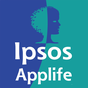 Иконка Ipsos AppLife