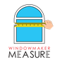 Windowmaker Measure