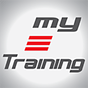 myETraining