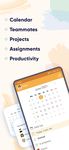 Tangkapan layar apk LeaderTask: Tasks, Assignments 23