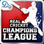 Ícone do apk Real Cricket™ Champions League