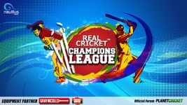 Imagem 3 do Real Cricket™ Champions League