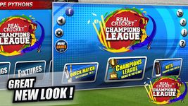 Imagem 1 do Real Cricket™ Champions League