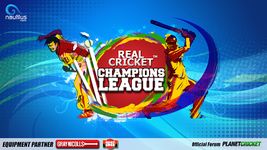 Real Cricket™ Champions League Bild 14