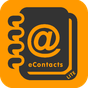 APK-иконка е Контакты: Телефонная книга