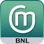 MOBO BNL APK