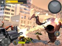 Картинка 9 Dead Invaders: FPS War Shooter