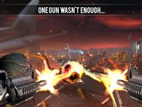 Картинка 7 Dead Invaders: FPS War Shooter