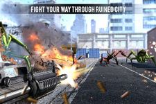 Картинка 23 Dead Invaders: FPS War Shooter