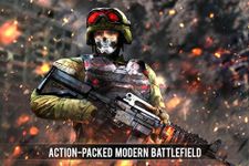 Картинка 20 Dead Invaders: FPS War Shooter