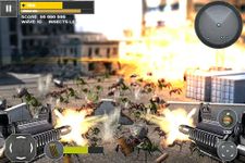 Картинка 19 Dead Invaders: FPS War Shooter