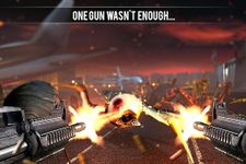 Картинка 16 Dead Invaders: FPS War Shooter