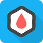 Glycemic Index & Load Diet Aid icon