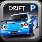 Drift Parking 3D icon