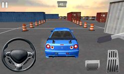 Скриншот 8 APK-версии Drift парковка 3D