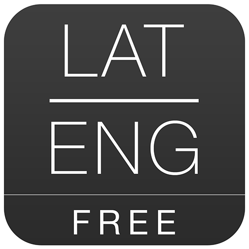 free-dict-latin-english-apk-baixar-app-gr-tis-para-android