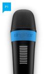 Screenshot 2 di SingStar™ Mic apk