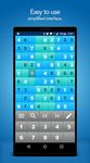 Captura de tela do apk Sudoku Grátis 7