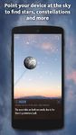 SkyView® Explore the Universe Screenshot APK 5