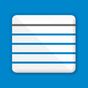 Flashcards App icon