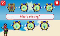 2nd Grade Math Learning Games afbeelding 5