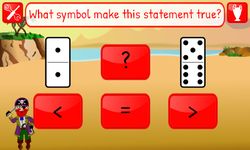 2nd Grade Math Learning Games afbeelding 1