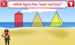 2nd Grade Math Learning Games afbeelding 