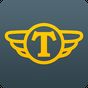 Таксик. Такси по своей цене. APK