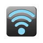 Ícone do apk WiFi File Transfer