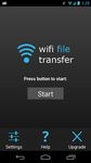 Immagine 6 di WiFi File Transfer