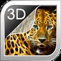 3D Imagini Fundal APK