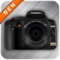 APK-иконка камера