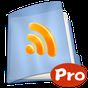 WiFi File Server Pro Simgesi