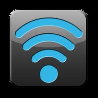 WiFi File Transfer Pro icon
