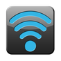 Icône apk WiFi File Transfer Pro