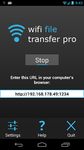 Imej WiFi File Transfer Pro 7