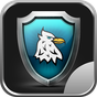 Icono de EAGLE Security FREE