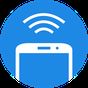 osmino: Compartir WiFi apk icono
