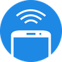 APK-иконка osmino: WiFi раздать бесплатно