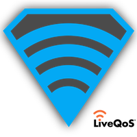 Transfer Fisiere Wifi Apps È™i Apk Pentru Android