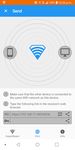 Tangkapan layar apk SuperBeam | WiFi Direct Share 5