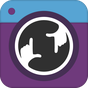 Camera51 - a smarter camera apk icon