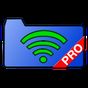 WiFi File Browser Pro