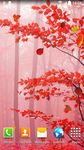 Autumn Wallpaper ekran görüntüsü APK 10