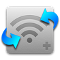 Wifi Syncr APK