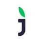 JivoChat Live Chat icon