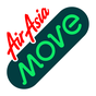 airasia: 预订航班、酒店及门票玩乐